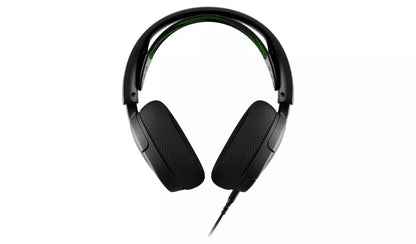 SteelSeries Arctis Nova 1 Xbox,PC,PS5,Switch Gaming Headset