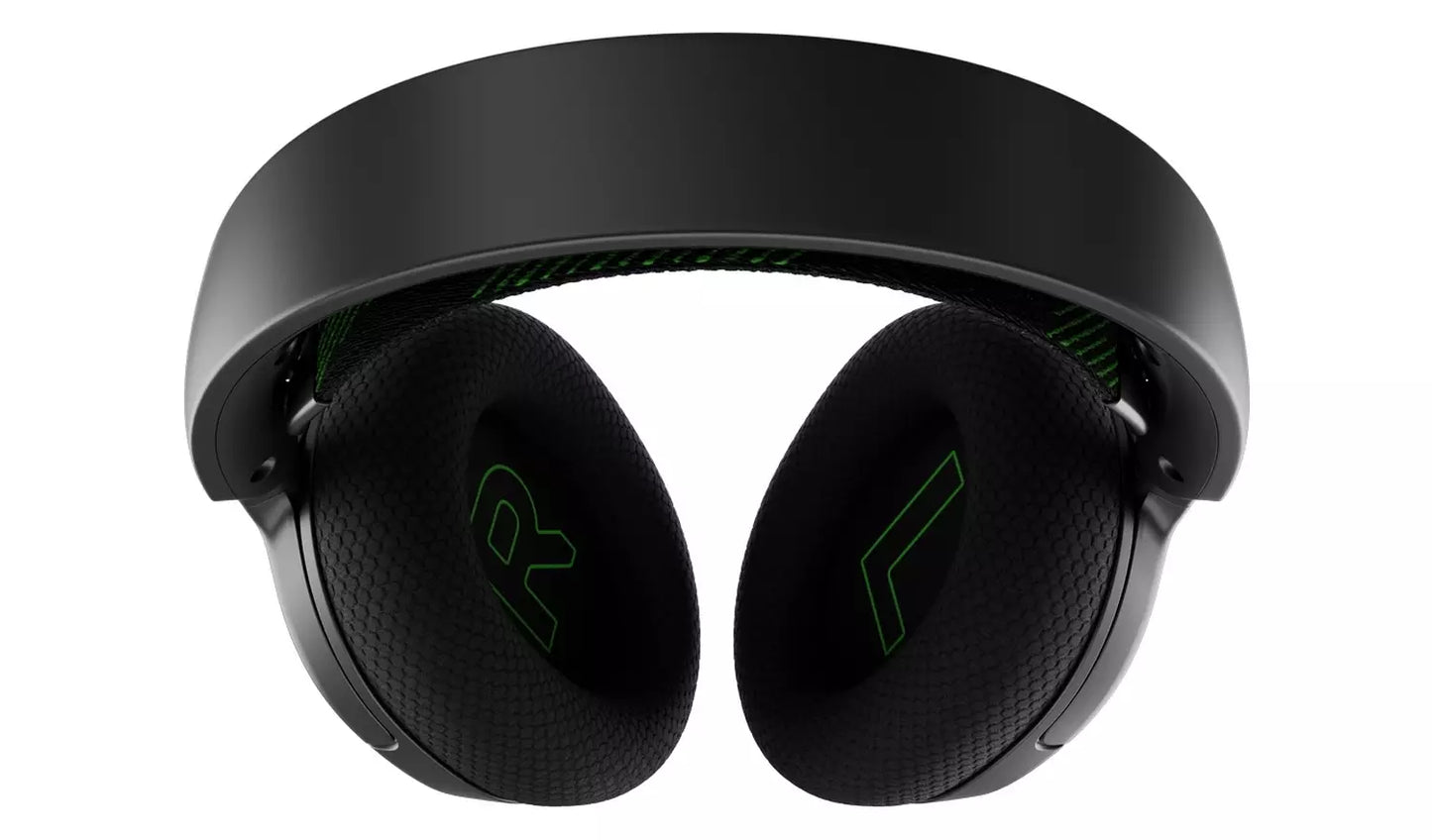 SteelSeries Arctis Nova 1 Xbox,PC,PS5,Switch Gaming Headset