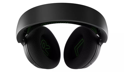SteelSeries Arctis Nova 1 Xbox,PC,PS5,Switch Gaming Headset