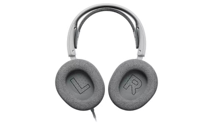 SteelSeries Arctis Nova 1P PS5, Switch, PC Gaming Headset