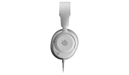 SteelSeries Arctis Nova 1P PS5, Switch, PC Gaming Headset