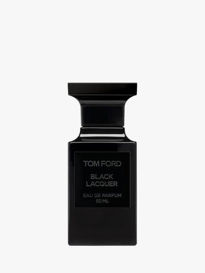 TOM FORD Black Lacquer Eau de Parfum