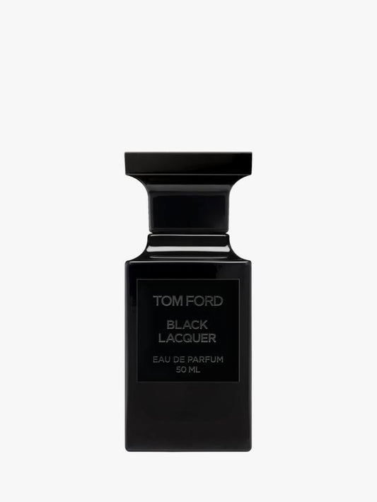TOM FORD Black Lacquer Eau de Parfum