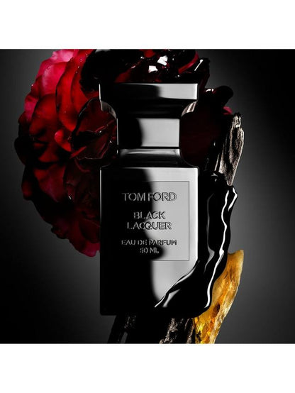 TOM FORD Black Lacquer Eau de Parfum