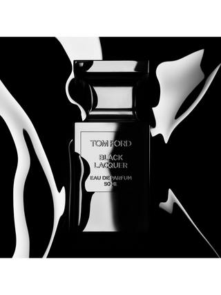 TOM FORD Black Lacquer Eau de Parfum
