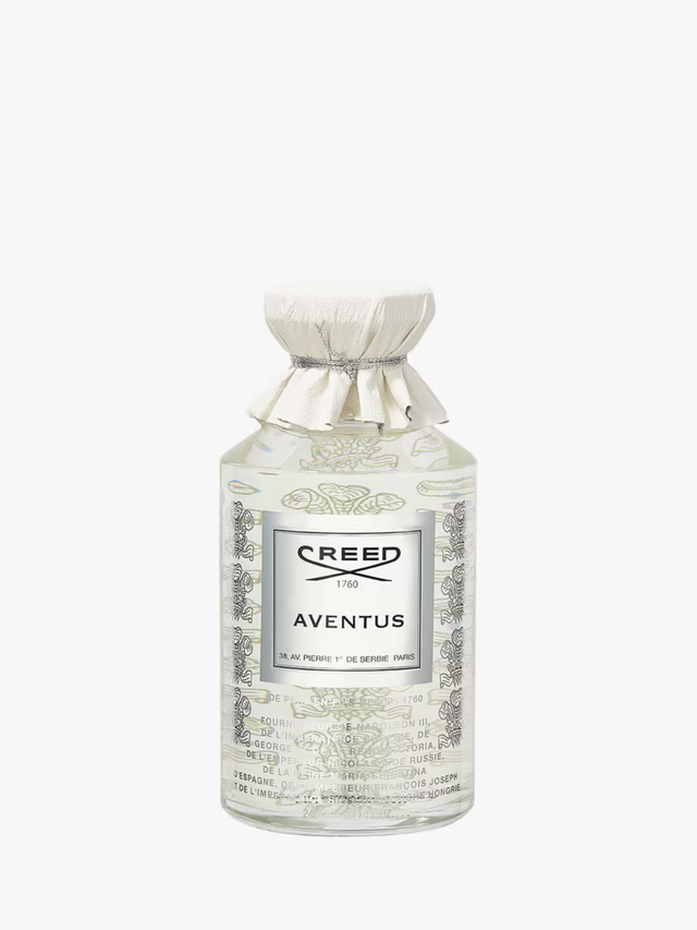 CREED Aventus Eau de Parfum Spray