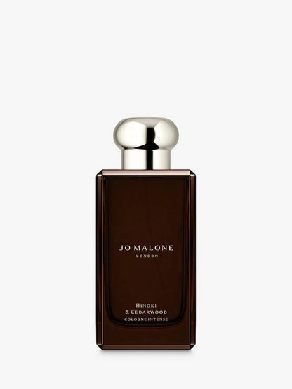 Jo Malone London Hinoki & Cedarwood Cologne Intense