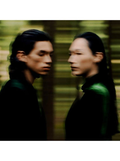 Jo Malone London Hinoki & Cedarwood Cologne Intense