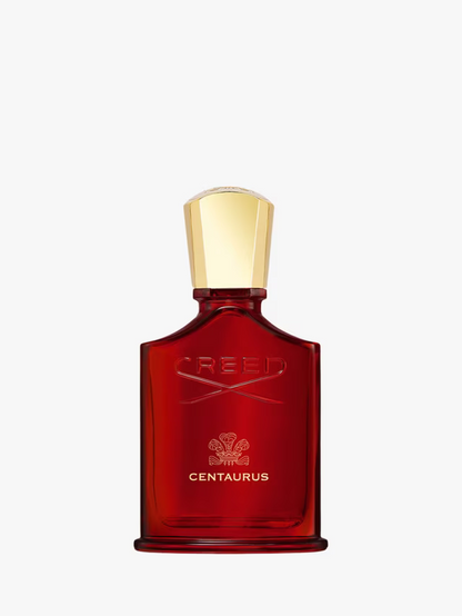 CREED Centaurus Eau de Parfum