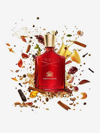 CREED Centaurus Eau de Parfum
