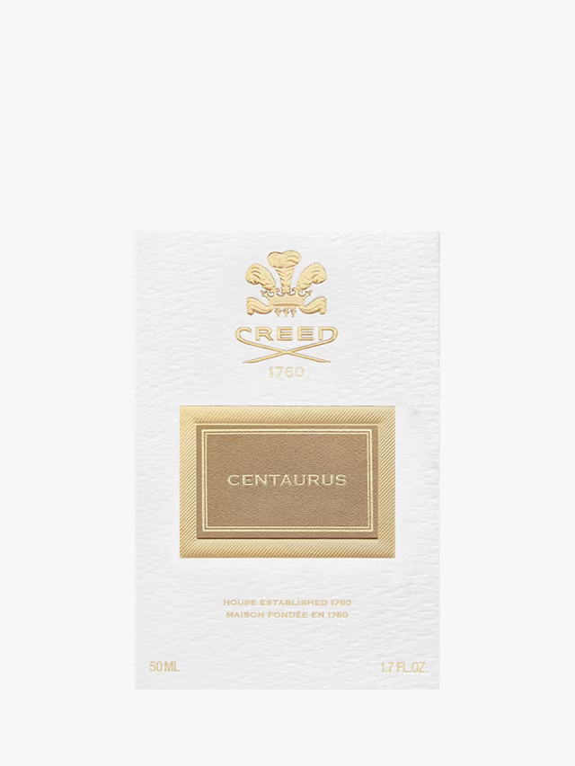 CREED Centaurus Eau de Parfum