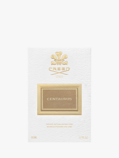 CREED Centaurus Eau de Parfum