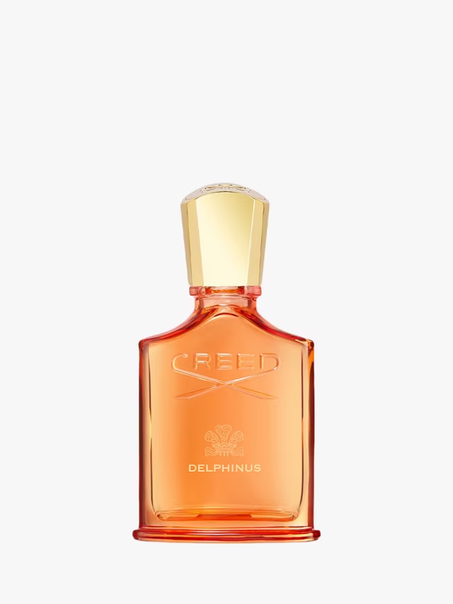 CREED Delphinus Eau de Parfum