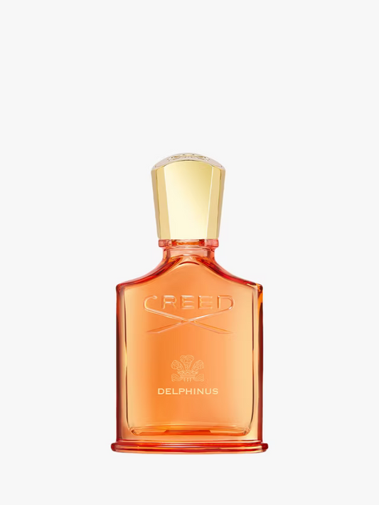 CREED Delphinus Eau de Parfum