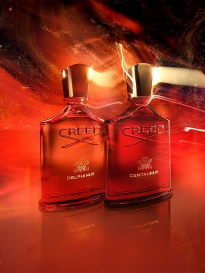 CREED Delphinus Eau de Parfum