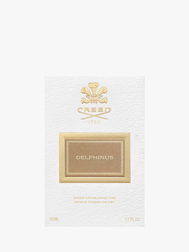 CREED Delphinus Eau de Parfum