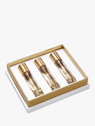 CREED Women's 3-Piece Fragrance Discovery Set