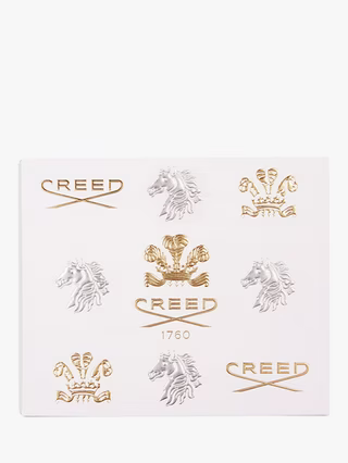CREED Women's 3-Piece Fragrance Discovery Set