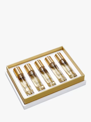 CREED Women's 5-Piece Fragrance Discovery Set