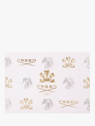CREED Women's 5-Piece Fragrance Discovery Set