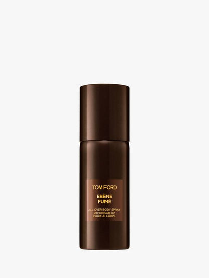 TOM FORD Private Blend Ébène Fumé All Over Body Spray