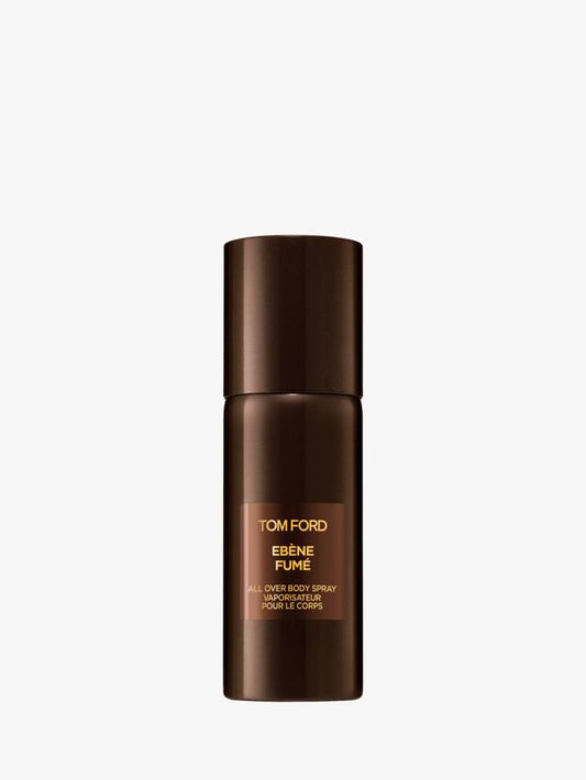 TOM FORD Private Blend Ébène Fumé All Over Body Spray