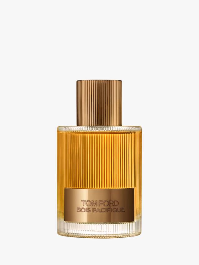 TOM FORD Bois Pacifique Eau de Parfum