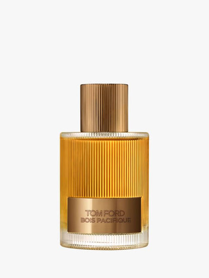 TOM FORD Bois Pacifique Eau de Parfum
