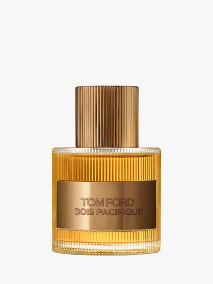 TOM FORD Bois Pacifique Eau de Parfum