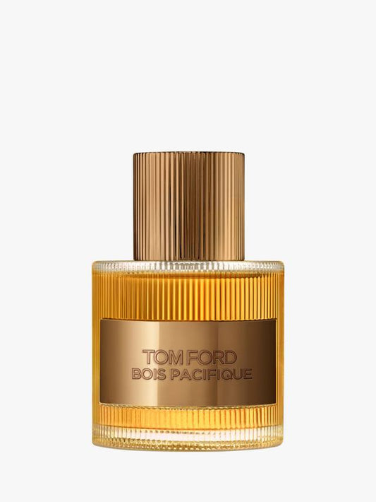 TOM FORD Bois Pacifique Eau de Parfum