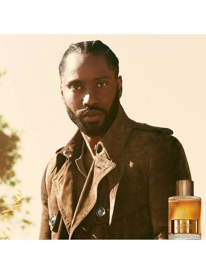 TOM FORD Bois Pacifique Eau de Parfum