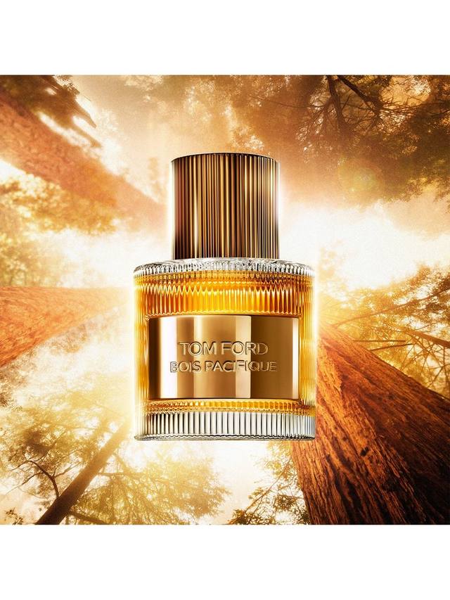 TOM FORD Bois Pacifique Eau de Parfum