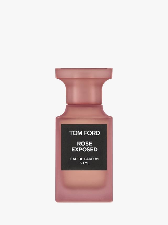 TOM FORD Private Blend Rose Exposed Eau de Parfum