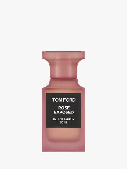 TOM FORD Private Blend Rose Exposed Eau de Parfum