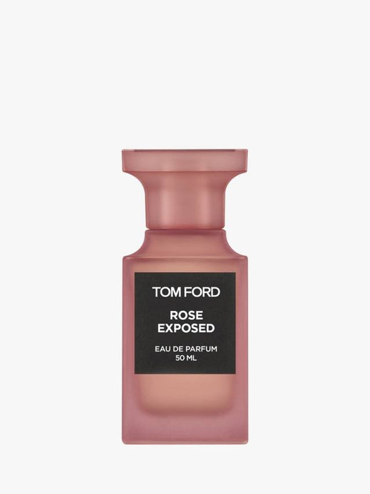 TOM FORD Private Blend Rose Exposed Eau de Parfum