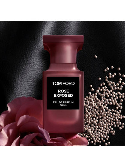 TOM FORD Private Blend Rose Exposed Eau de Parfum
