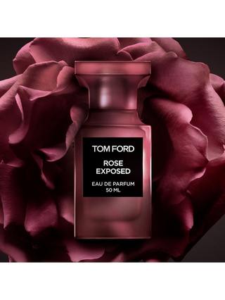 TOM FORD Private Blend Rose Exposed Eau de Parfum