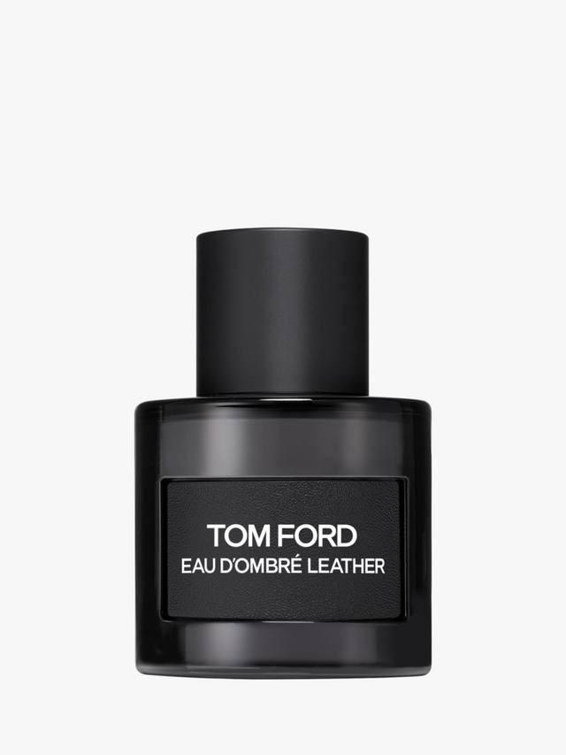 TOM FORD Eau d’Ombré Leather Eau de Toilette
