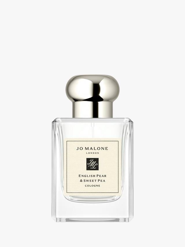 Jo Malone London English Pear and Sweet Pea Cologne
