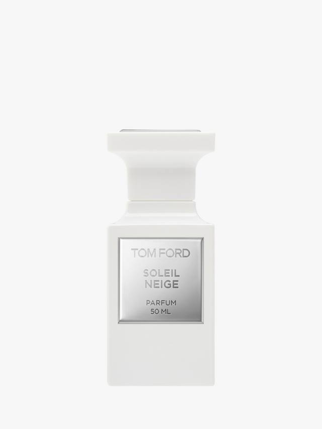 TOM FORD Private Blend Soleil Neige Parfum