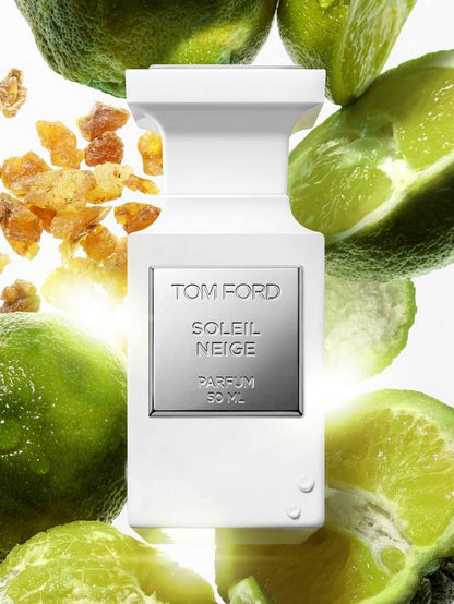 TOM FORD Private Blend Soleil Neige Parfum
