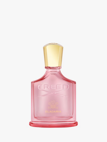 CREED Eladaria Eau de Parfum