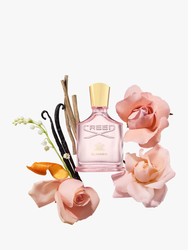 CREED Eladaria Eau de Parfum
