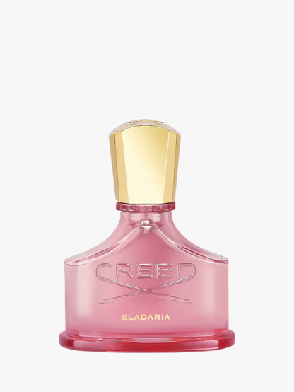 CREED Eladaria Eau de Parfum