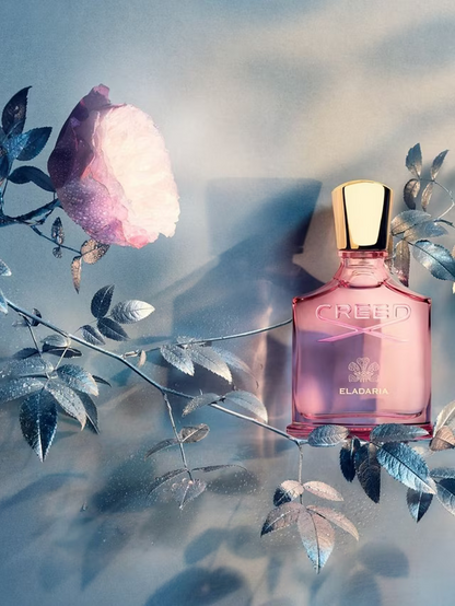 CREED Eladaria Eau de Parfum