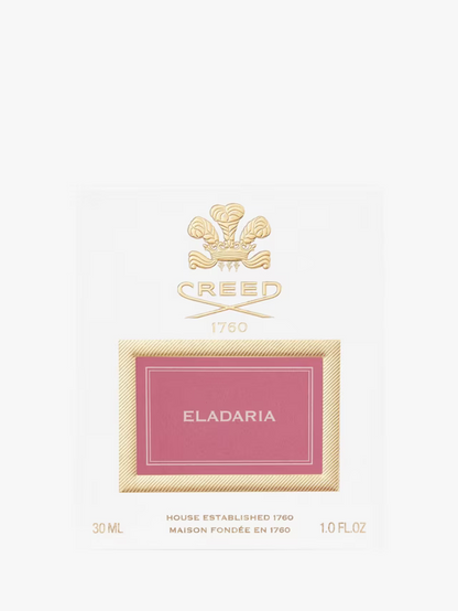 CREED Eladaria Eau de Parfum