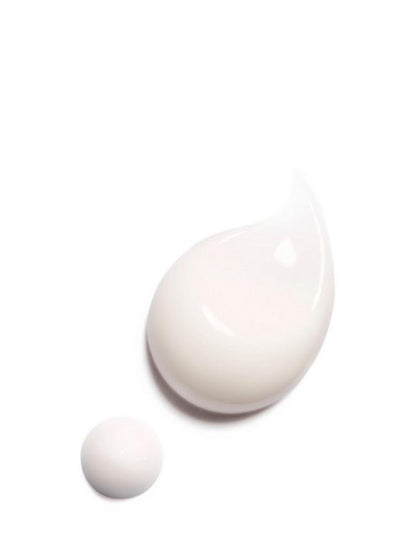 Coco Mademoiselle Silky Body Cream