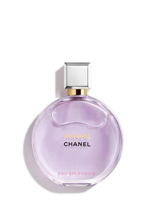 Chance Eau Splendide Eau de Parfum