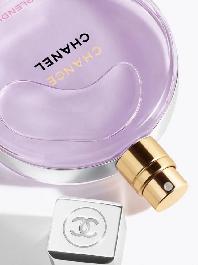 Chance Eau Splendide Eau de Parfum