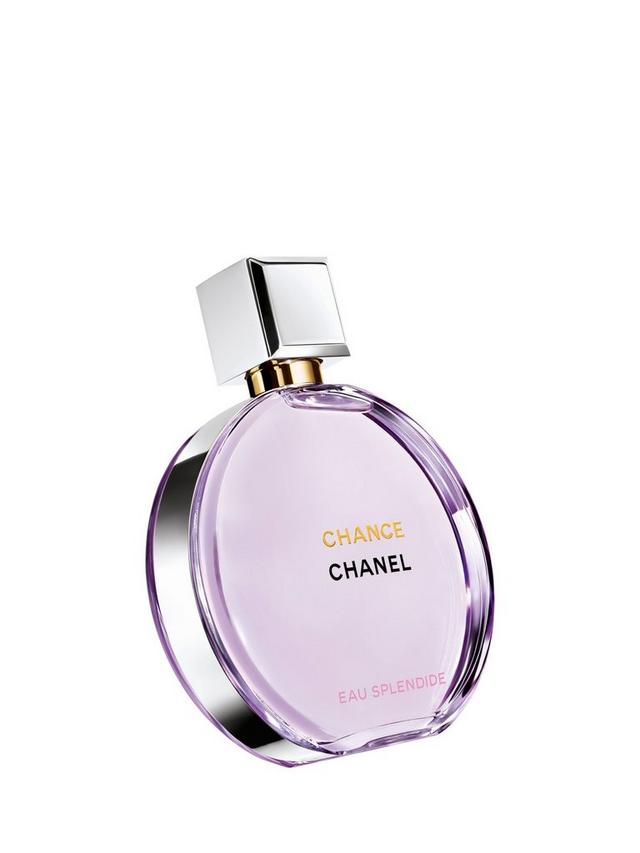 Chance Eau Splendide Eau de Parfum